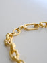 Janne necklace